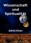 Preview: Wissenschaft und Spiritualität